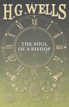 The Soul of a Bishop