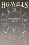 Scientific War