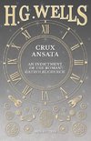 Crux Ansata - An Indictment of the Roman Catholic Church