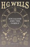 Socialism and the Family