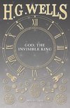 God, the Invisible King