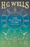 The Plattner Story and Others