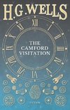 The Camford Visitation