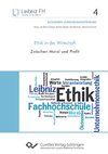 Ethik in der Wirtschaft