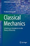 Classical Mechanics