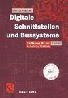 Digitale Schnittstellen und Bussysteme