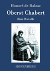 Oberst Chabert