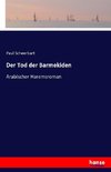 Der Tod der Barmekiden