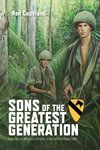 Sons of the Greatest Generation