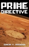 Prime Directive