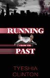 RUNNING FROM THE PAST