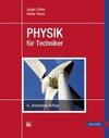 Physik für Techniker