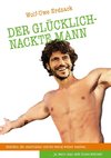 Der glücklich-nackte Mann