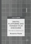 Digital Platforms and Feminist Film Discourse