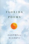 Florida Poems