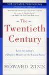 Twentieth Century, The