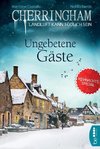 Cherringham - Ungebetene Gäste