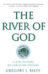 River of God, The