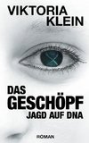 Das Geschöpf