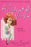 Accidental Virgin, The