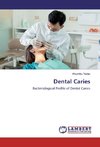 Dental Caries