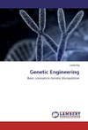 Genetic Engineering