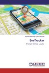 EyeTracker
