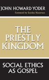 The Priestly Kingdom