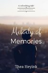 Melody of Memories