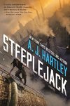 Steeplejack