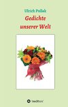 Gedichte unserer Welt