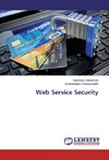 Web Service Security