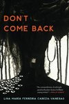 Don't Come Back