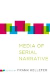 MEDIA OF SERIAL NARRATIVE