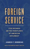 Foreign Service