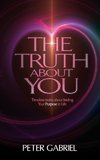 The Truth About You