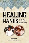 Healing Hands