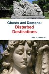 Ghosts and Demons