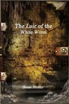 The Lair of the White Worm