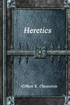 Heretics