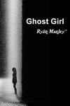 Ghost Girl