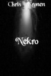 Nekro