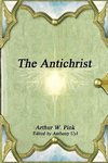 The Antichrist