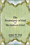 The Sovereignty of God and The Godhood of God