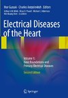 Electrical Diseases of the Heart