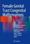 Female Genital Tract Congenital Malformations