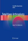 Total Knee Arthroplasty