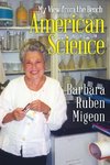 American Science