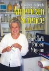 American Science