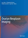 Ovarian Neoplasm Imaging